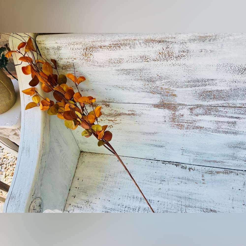 *Mixed Fall Pick, 22” - Picture 4 of 10